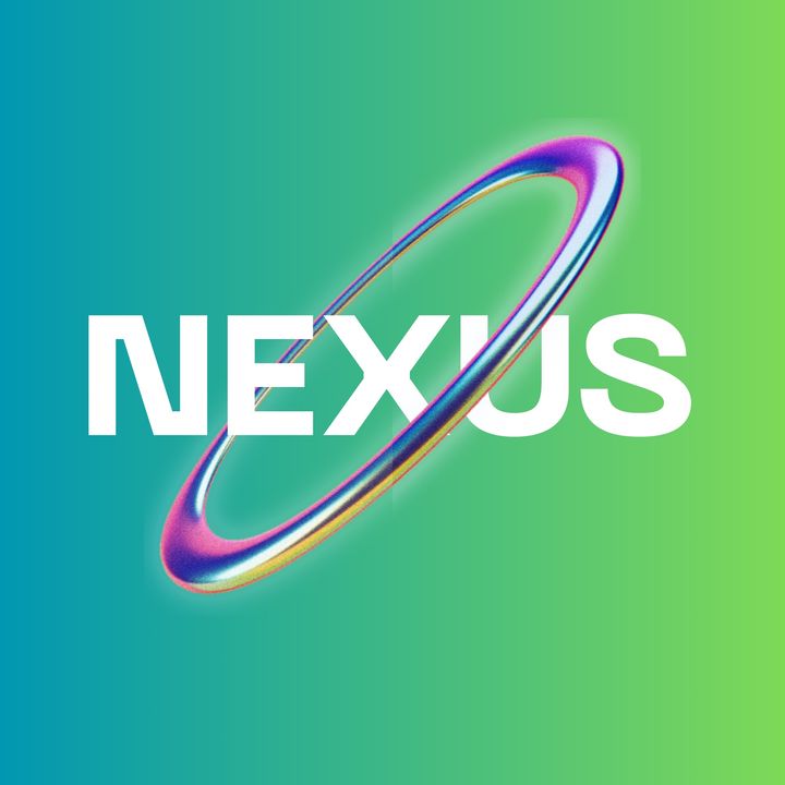 Nexus