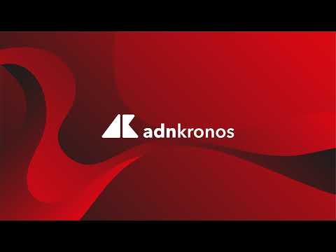 AI: intelligenza umana, supporto artificiale | 3a edizione