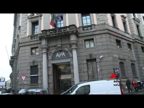 Aifa approva rimborsabilità danicopan per il trattamento di adulti con Epn che presentano anemia