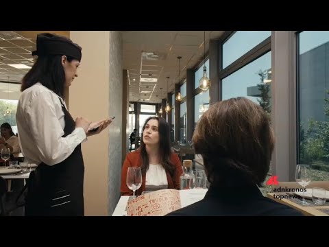 Alimentazione, un patto per dare valore alla ristorazione collettiva