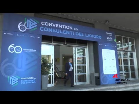 Appalti, la svolta FonARCom: la contrattazione oltre il principio di equivalenza