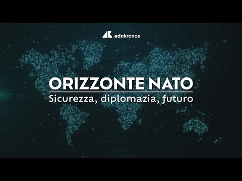 Balkans and Black Sea Perspectives 2025 – Building Bridges: la Nato e le sfide ibride