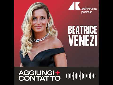 Beatrice Venezi, Maestro che divide da Sanremo al teatro La Fenice