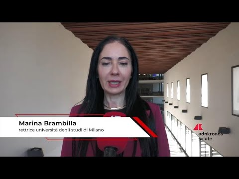 Brambilla (Unimi), ‘Con Agorà della Psicologia rafforziamo l’impegno civico della Statale’