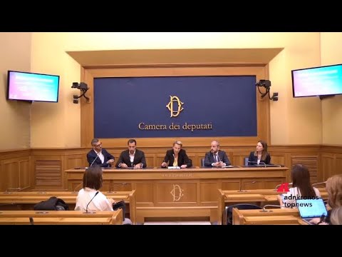 Brand Journalism Festival 2025: informazione e impresa si insieme per restituire valore alle parole