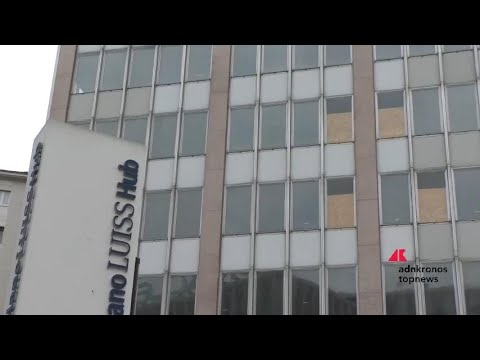 Career Day Luiss: il ponte tra università e imprese per la prima volta nel cuore di Milano