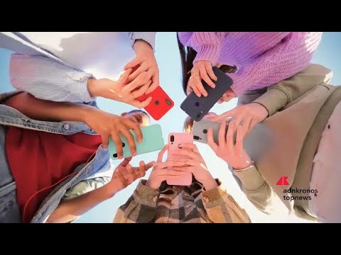 Comunicazione e nuove generazioni al centro del nuovo numero di Icch