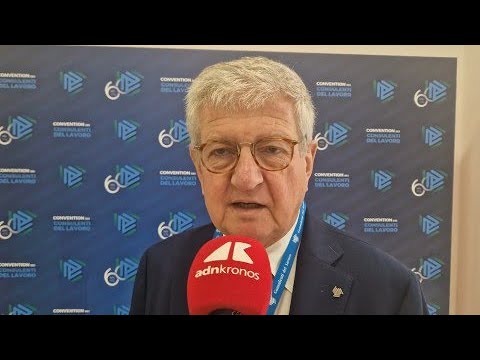 Dal carcere al lavoro, l’esperienza della Dozza a Bologna