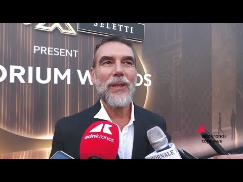 : Design: Seletti, “In ogni cosa deve esserci creatività”