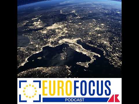 Economia High-Tech: la sfida europea