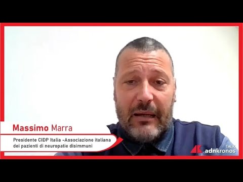 Farmaci: plasmaderivati, Marra (Cidp) ‘programmazione e valorizzazione donazione’