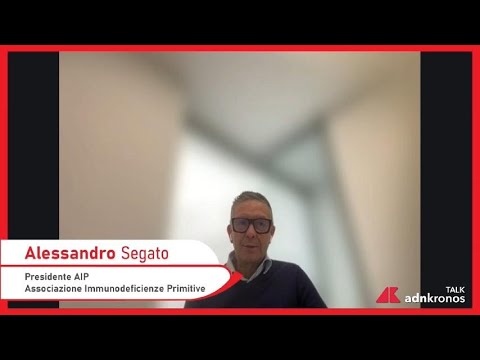 Farmaci: plasmaderivati, Segato (Aip) ‘fare comunicazione su importanza donazione’