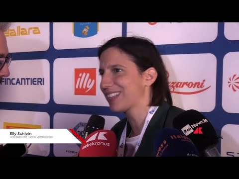 Federmanager, Schlein: “Serve pianificazione politica industriale pluriennale, lo Stato torni ad