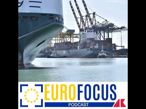 Flotta ombra, stablecoin e banche asiatiche: le nuove sanzioni Ue faranno male alla Russia?