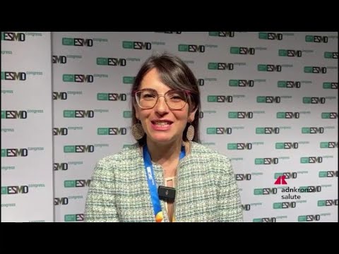 Giannatempo (Int), ‘con mix cure cancro vescica invasivo 70% pazienti libero da malattia a 2 anni’