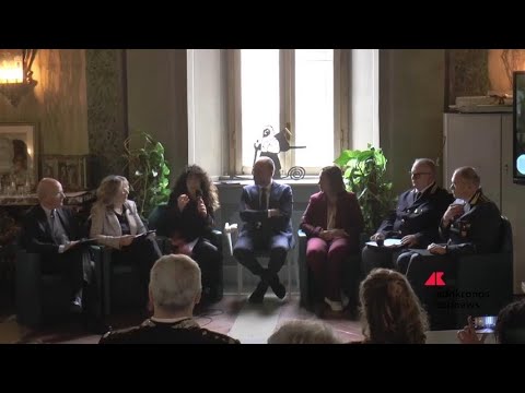 Giochi: regole solide e sinergia territoriale garantiscono sicurezza