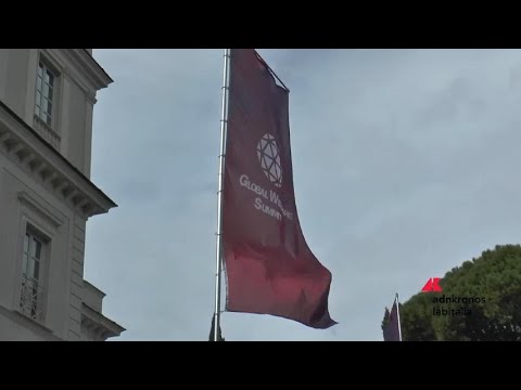 Global Welfare Summit 2025: occasione di confronto per creare impatto e innovazione nel mondo