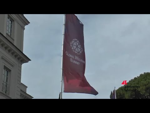 Global Welfare Summit 2025: occasione di confronto per creare impatto e innovazione nel mondo