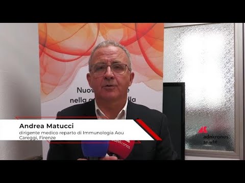 Immunologo Matucci, ‘studio spiega i meccanismi dietro risposta clinica a mepolizumab in poliposi