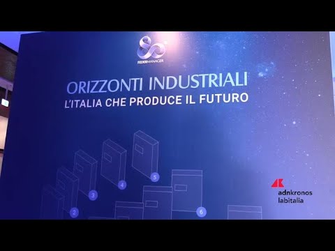 Imprese, Federmanager: “Servono 10 mld per managerializzare 10% Pmi in dieci anni”