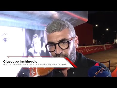 Inchingolo (FS): “L’arte racconta il cambiamento del Paese e ispira innovazione”