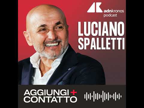 Luciano Spalletti, la Juve e una sfida da ‘destini forti’