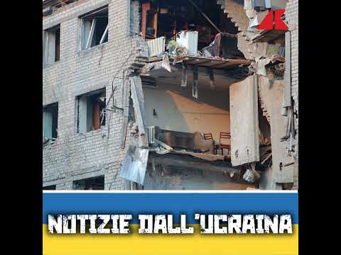 Mosca: “Agiremo se sarà violata la moratoria sui test nucleari”