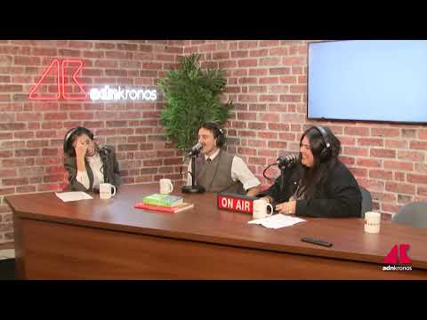 Musica, Aiello: “Sono rinato, Sanremo? E’ stato difficile ma ora ci tornerei”