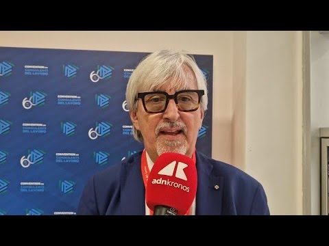 Oliveti (Adepp): “Agire a sostegno dei professionisti”