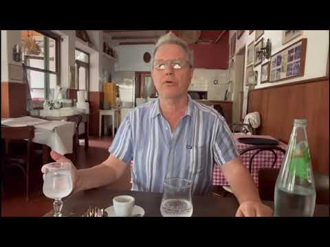 Pasolini, a 50 anni dalla morte il racconto del ristoratore