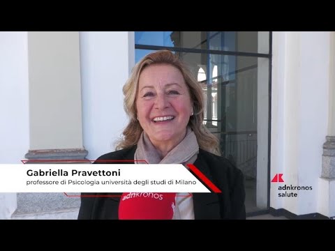 Pravettoni (Unimi), ‘In Agorà della psicologia arte, letteratura e filosofia’