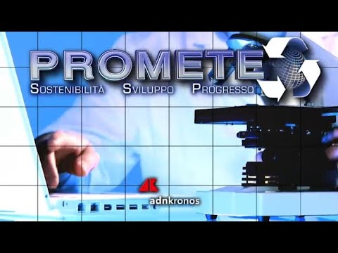 Prometeo tv n° 43 del 29 ottobre 2025