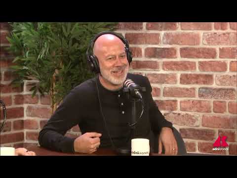 Rino Gaetano, la band per i 75 anni: “Lui è arte, oggi c’è omologazione”