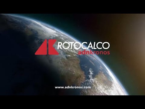 Rotocalco n° 42 del 22 ottobre 2025