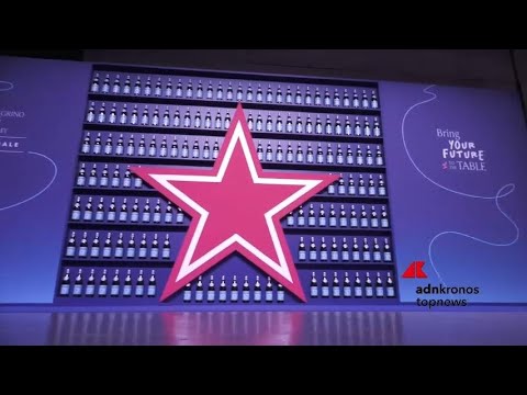 S. Pellegrino Young Chef Academy Competition, proclamato il vincitore al Castello Sforzesco