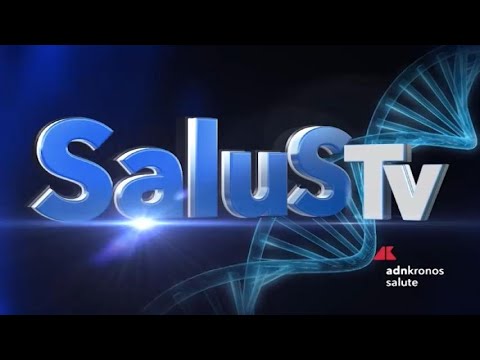 Salus Tv n° 42 del 22 ottobre 2025
