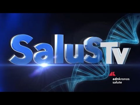 Salus Tv n° 43 del 29 ottobre 2025