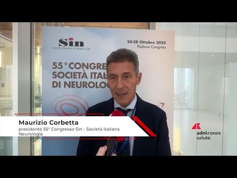 Salute: Corbetta (Sin), ‘neuroimaging e biomarcatori per diagnosi precoce malattie