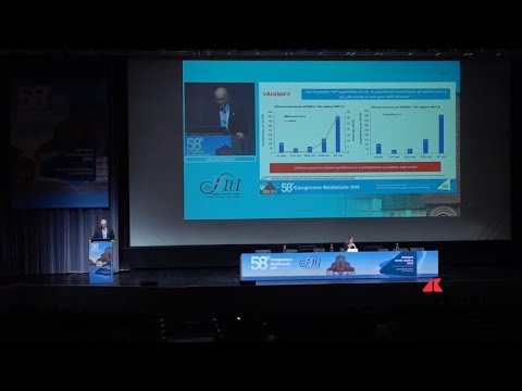 Salute, “ottimizzare la protezione vaccinale contro l’influenza”