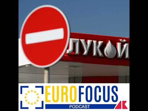 Sanzioni alla Russia, l’Europa cerca la sponda di Trump