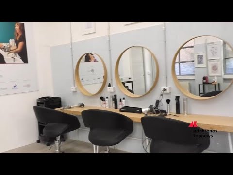 Sociale: a Casa Jannacci un nuovo salone a supporto di chi è in difficoltà