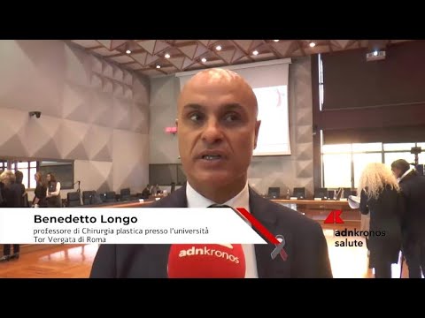 Tumori: Longo (Uniroma2) ‘Con Care for caring più consapevolezza su cancro seno’