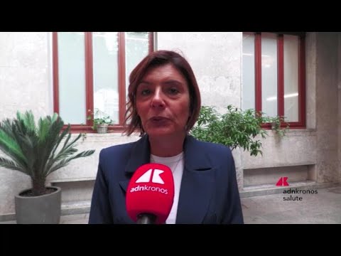 Tumori: cancro al seno localizzato, Coco (Novartis) ‘prevenzione prima arma a disposizione per