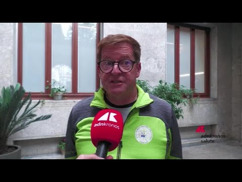 Tumori: cancro seno localizzato, mental coach ‘cure imprescindibili, ma anche approccio mentale’