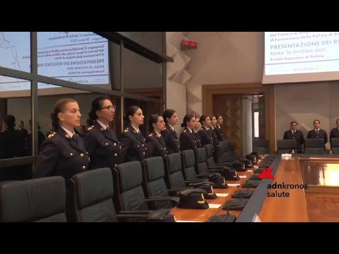 Tumori: mammella, a Roma i risultati della seconda edizione di ‘Care for Caring’