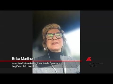 Tumori: oncologa Martinelli, ‘con rete campana gestione multidisciplinare per epatocarcinoma’