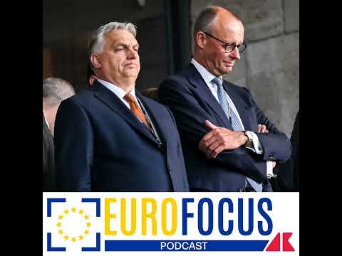 Ucraina, buco nell’acqua dell’Ue sugli asset russi