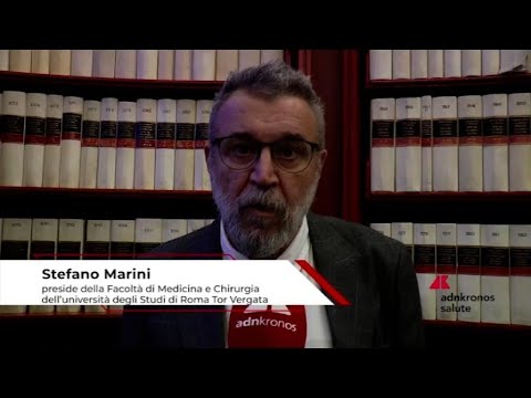 Università: Marini (Tor Vergata), ‘far vivere ai ragazzi realtà internazionale non solo virtuale’