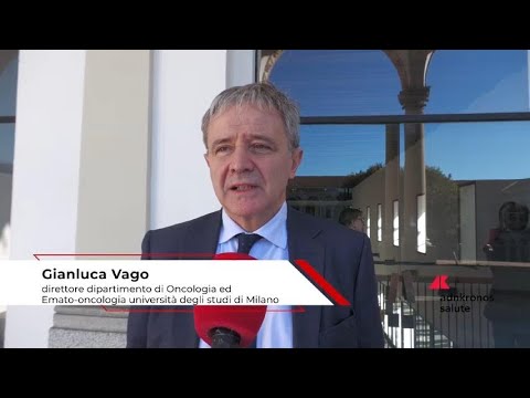 Università: Vago (Unimi), ‘Con Agorà della psicologia offerta formativa completa’