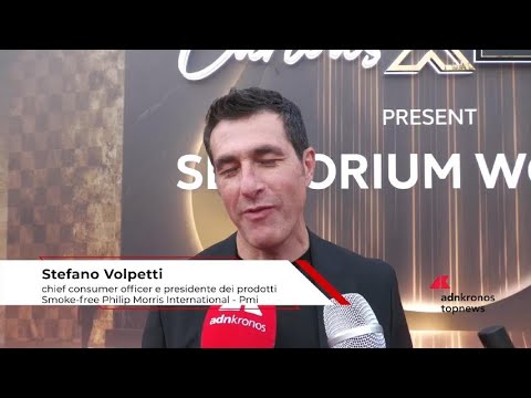 Volpetti (Pmi): “Con Seletti è stato un connubio naturale”